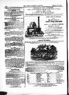 Farmer's Gazette and Journal of Practical Horticulture Saturday 10 March 1860 Page 26