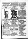 Farmer's Gazette and Journal of Practical Horticulture Saturday 10 March 1860 Page 27