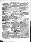 Farmer's Gazette and Journal of Practical Horticulture Saturday 10 March 1860 Page 28