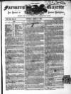 Farmer's Gazette and Journal of Practical Horticulture Saturday 17 March 1860 Page 1