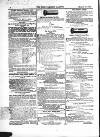 Farmer's Gazette and Journal of Practical Horticulture Saturday 17 March 1860 Page 2
