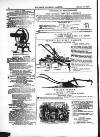 Farmer's Gazette and Journal of Practical Horticulture Saturday 17 March 1860 Page 4