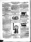 Farmer's Gazette and Journal of Practical Horticulture Saturday 17 March 1860 Page 24