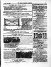 Farmer's Gazette and Journal of Practical Horticulture Saturday 24 March 1860 Page 3
