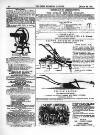 Farmer's Gazette and Journal of Practical Horticulture Saturday 24 March 1860 Page 4