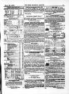 Farmer's Gazette and Journal of Practical Horticulture Saturday 24 March 1860 Page 23
