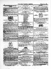 Farmer's Gazette and Journal of Practical Horticulture Saturday 24 March 1860 Page 24