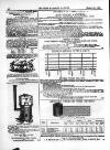 Farmer's Gazette and Journal of Practical Horticulture Saturday 24 March 1860 Page 26