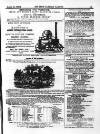 Farmer's Gazette and Journal of Practical Horticulture Saturday 24 March 1860 Page 27