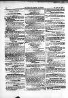 Farmer's Gazette and Journal of Practical Horticulture Saturday 24 March 1860 Page 30