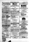 Farmer's Gazette and Journal of Practical Horticulture Saturday 31 March 1860 Page 2