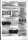 Farmer's Gazette and Journal of Practical Horticulture Saturday 31 March 1860 Page 3