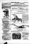 Farmer's Gazette and Journal of Practical Horticulture Saturday 31 March 1860 Page 4