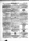 Farmer's Gazette and Journal of Practical Horticulture Saturday 31 March 1860 Page 8