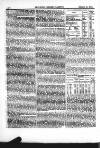 Farmer's Gazette and Journal of Practical Horticulture Saturday 31 March 1860 Page 10
