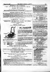 Farmer's Gazette and Journal of Practical Horticulture Saturday 31 March 1860 Page 25