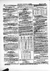 Farmer's Gazette and Journal of Practical Horticulture Saturday 31 March 1860 Page 26