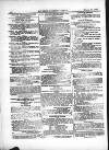 Farmer's Gazette and Journal of Practical Horticulture Saturday 31 March 1860 Page 28