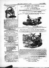 Farmer's Gazette and Journal of Practical Horticulture Saturday 14 April 1860 Page 4