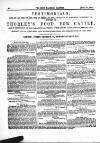 Farmer's Gazette and Journal of Practical Horticulture Saturday 14 April 1860 Page 6