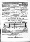 Farmer's Gazette and Journal of Practical Horticulture Saturday 14 April 1860 Page 7