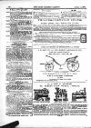 Farmer's Gazette and Journal of Practical Horticulture Saturday 14 April 1860 Page 8