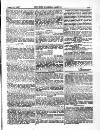 Farmer's Gazette and Journal of Practical Horticulture Saturday 14 April 1860 Page 19
