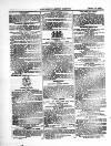 Farmer's Gazette and Journal of Practical Horticulture Saturday 14 April 1860 Page 30