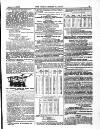 Farmer's Gazette and Journal of Practical Horticulture Saturday 14 April 1860 Page 31