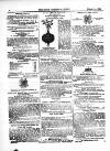 Farmer's Gazette and Journal of Practical Horticulture Saturday 14 April 1860 Page 32