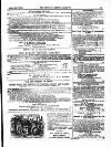 Farmer's Gazette and Journal of Practical Horticulture Saturday 14 April 1860 Page 33