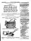 Farmer's Gazette and Journal of Practical Horticulture Saturday 14 April 1860 Page 35