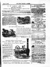 Farmer's Gazette and Journal of Practical Horticulture Saturday 14 April 1860 Page 37