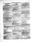 Farmer's Gazette and Journal of Practical Horticulture Saturday 14 April 1860 Page 38
