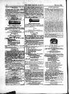 Farmer's Gazette and Journal of Practical Horticulture Saturday 12 May 1860 Page 2