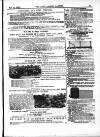 Farmer's Gazette and Journal of Practical Horticulture Saturday 12 May 1860 Page 3