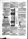 Farmer's Gazette and Journal of Practical Horticulture Saturday 12 May 1860 Page 6