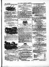 Farmer's Gazette and Journal of Practical Horticulture Saturday 12 May 1860 Page 7
