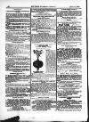 Farmer's Gazette and Journal of Practical Horticulture Saturday 12 May 1860 Page 8