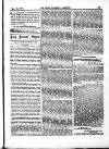 Farmer's Gazette and Journal of Practical Horticulture Saturday 12 May 1860 Page 13
