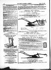 Farmer's Gazette and Journal of Practical Horticulture Saturday 12 May 1860 Page 20