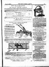 Farmer's Gazette and Journal of Practical Horticulture Saturday 12 May 1860 Page 21