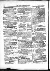 Farmer's Gazette and Journal of Practical Horticulture Saturday 12 May 1860 Page 24