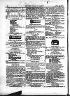 Farmer's Gazette and Journal of Practical Horticulture Saturday 26 May 1860 Page 2