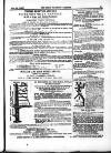Farmer's Gazette and Journal of Practical Horticulture Saturday 26 May 1860 Page 3