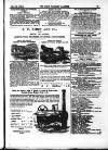 Farmer's Gazette and Journal of Practical Horticulture Saturday 26 May 1860 Page 7