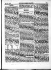 Farmer's Gazette and Journal of Practical Horticulture Saturday 26 May 1860 Page 9