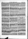 Farmer's Gazette and Journal of Practical Horticulture Saturday 26 May 1860 Page 16