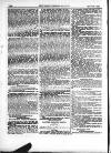 Farmer's Gazette and Journal of Practical Horticulture Saturday 26 May 1860 Page 18