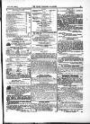 Farmer's Gazette and Journal of Practical Horticulture Saturday 26 May 1860 Page 21